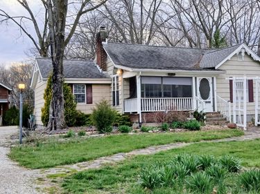 3691 Leap Road , Hilliard, OH 43026