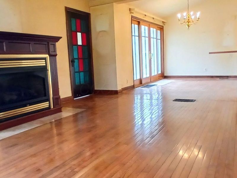 3691 Leap Road , Hilliard, OH 43026 Photo 10