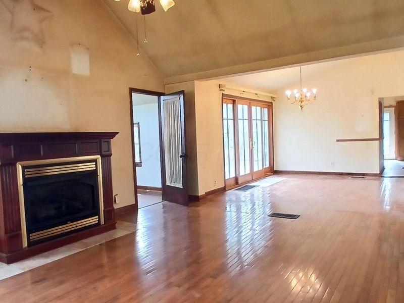 3691 Leap Road , Hilliard, OH 43026 Photo 11