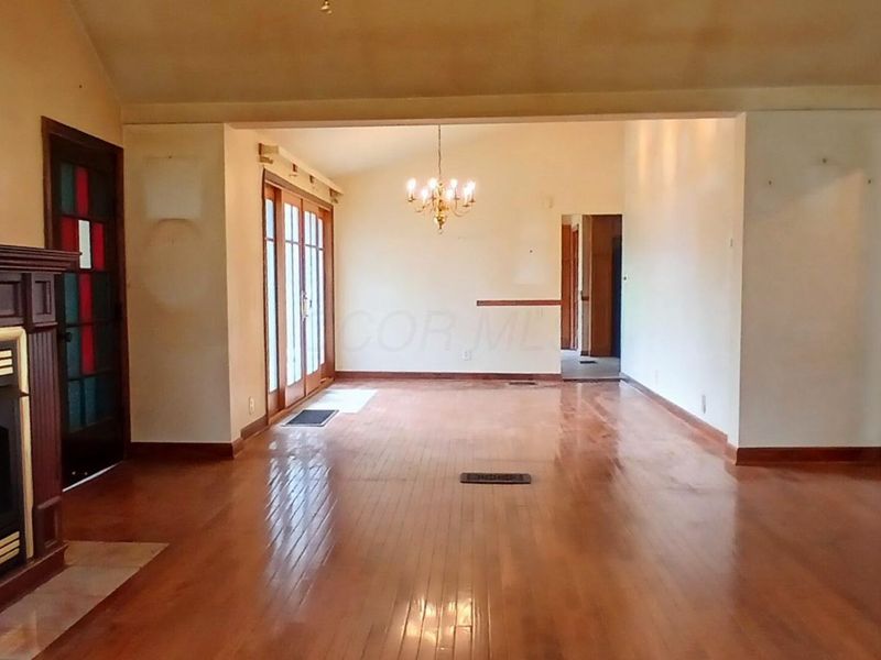 3691 Leap Road , Hilliard, OH 43026 Photo 12