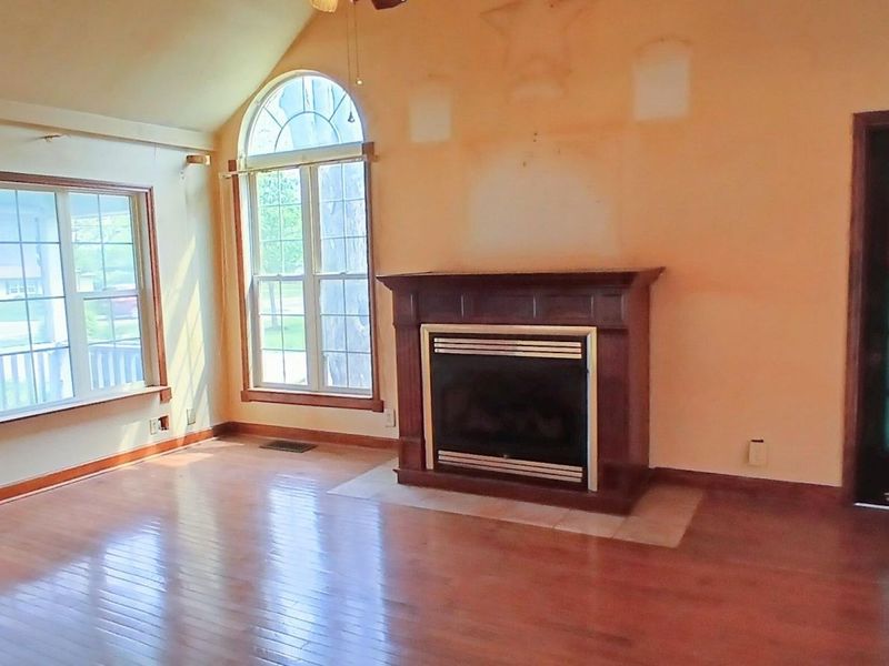 3691 Leap Road , Hilliard, OH 43026 Photo 13