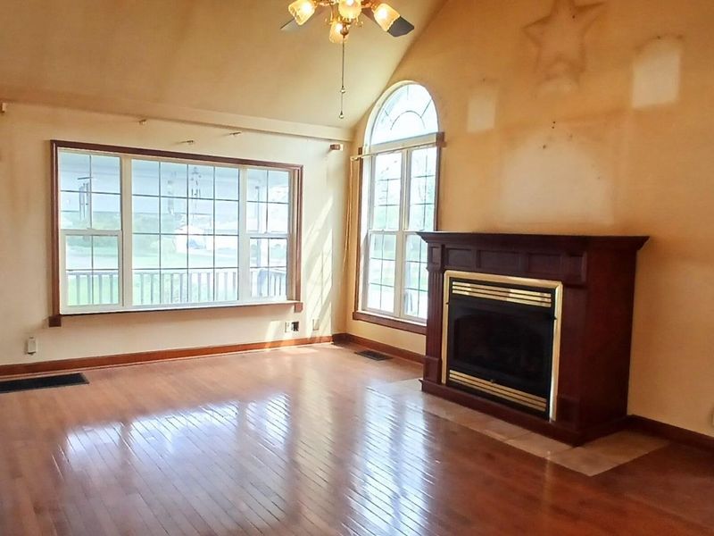 3691 Leap Road , Hilliard, OH 43026 Photo 14