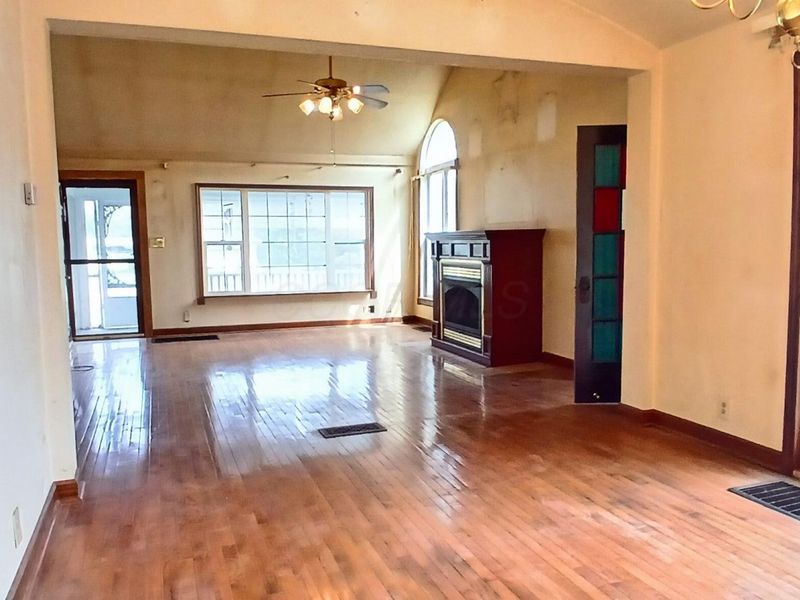 3691 Leap Road , Hilliard, OH 43026 Photo 15