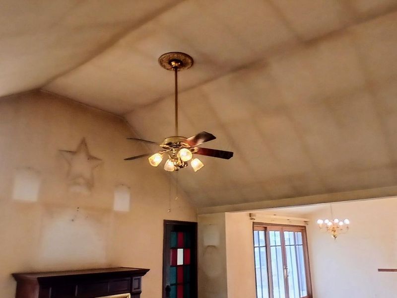 3691 Leap Road , Hilliard, OH 43026 Photo 16