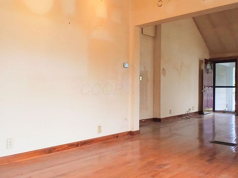 3691 Leap Road , Hilliard, OH 43026 Photo 17