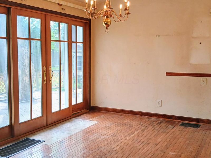 3691 Leap Road , Hilliard, OH 43026 Photo 18