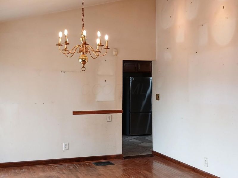 3691 Leap Road , Hilliard, OH 43026 Photo 19