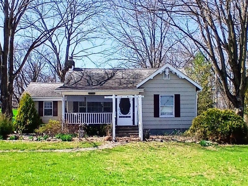 3691 Leap Road , Hilliard, OH 43026 Photo 2