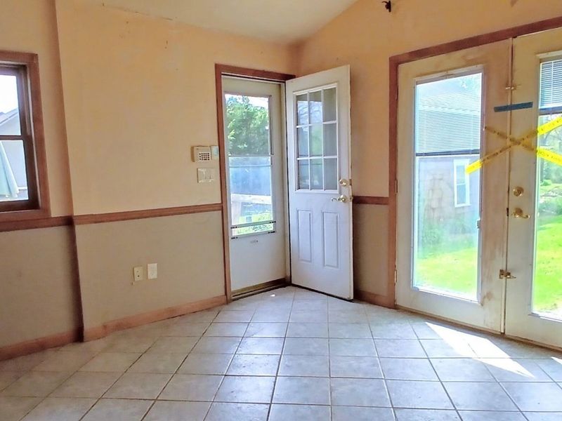 3691 Leap Road , Hilliard, OH 43026 Photo 20