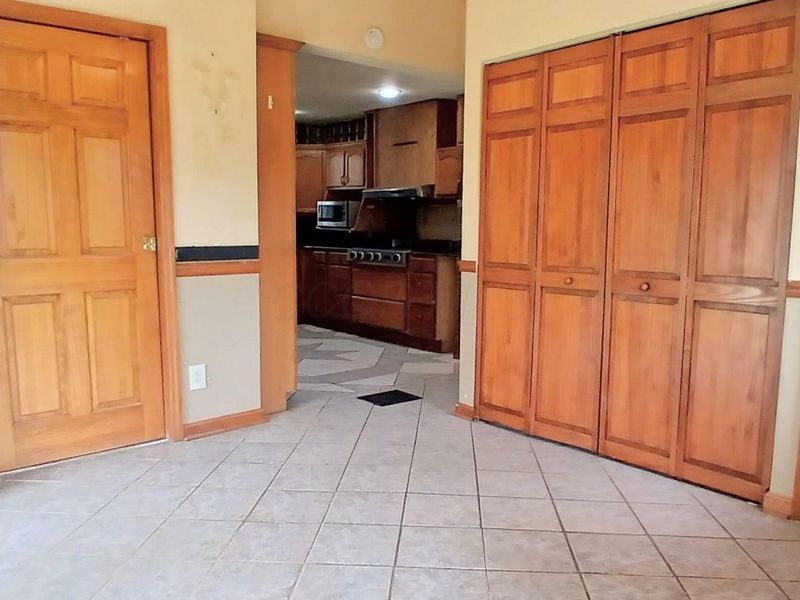 3691 Leap Road , Hilliard, OH 43026 Photo 22