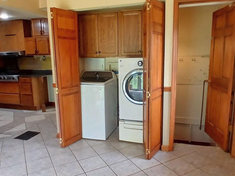 3691 Leap Road , Hilliard, OH 43026 Photo 23