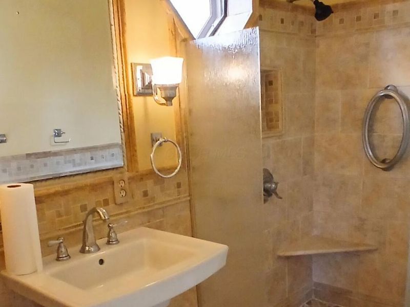 3691 Leap Road , Hilliard, OH 43026 Photo 24