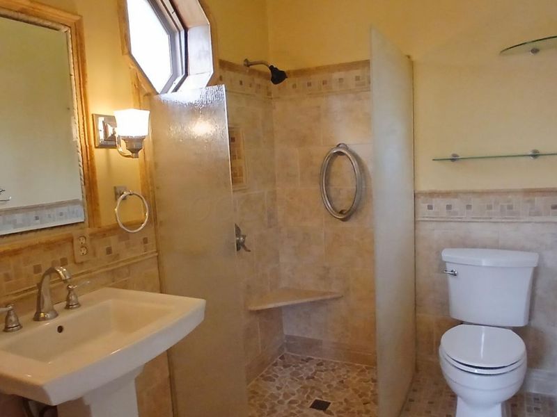 3691 Leap Road , Hilliard, OH 43026 Photo 25