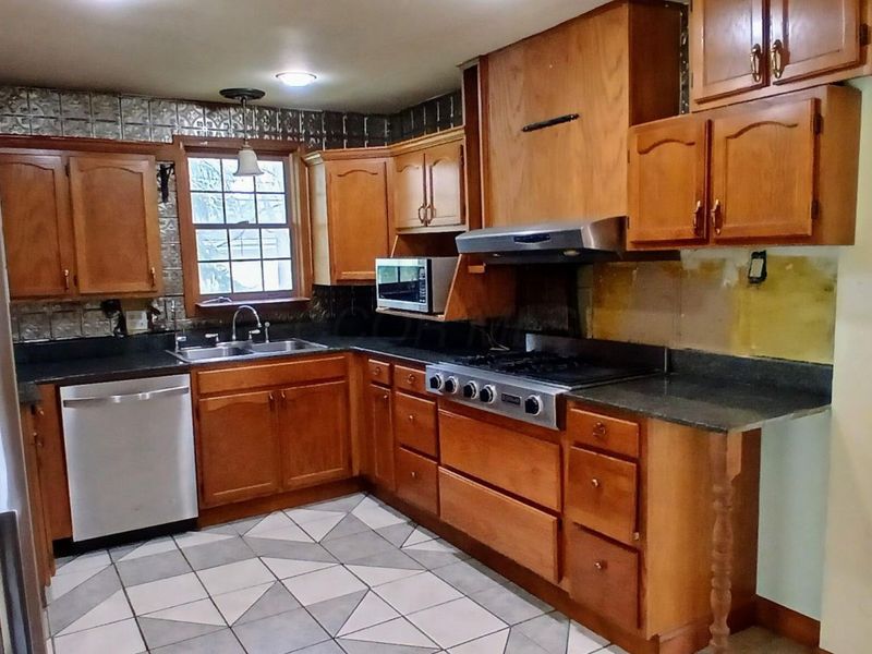 3691 Leap Road , Hilliard, OH 43026 Photo 26