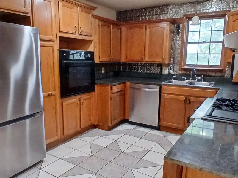 3691 Leap Road , Hilliard, OH 43026 Photo 27