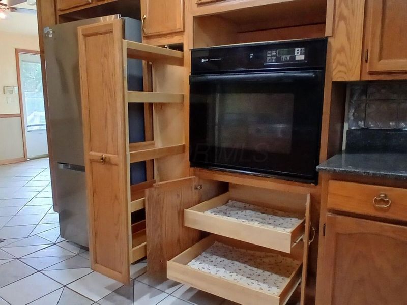 3691 Leap Road , Hilliard, OH 43026 Photo 28