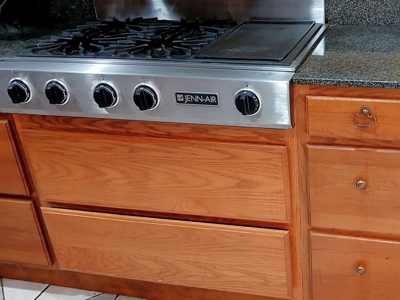 3691 Leap Road , Hilliard, OH 43026 Photo 29