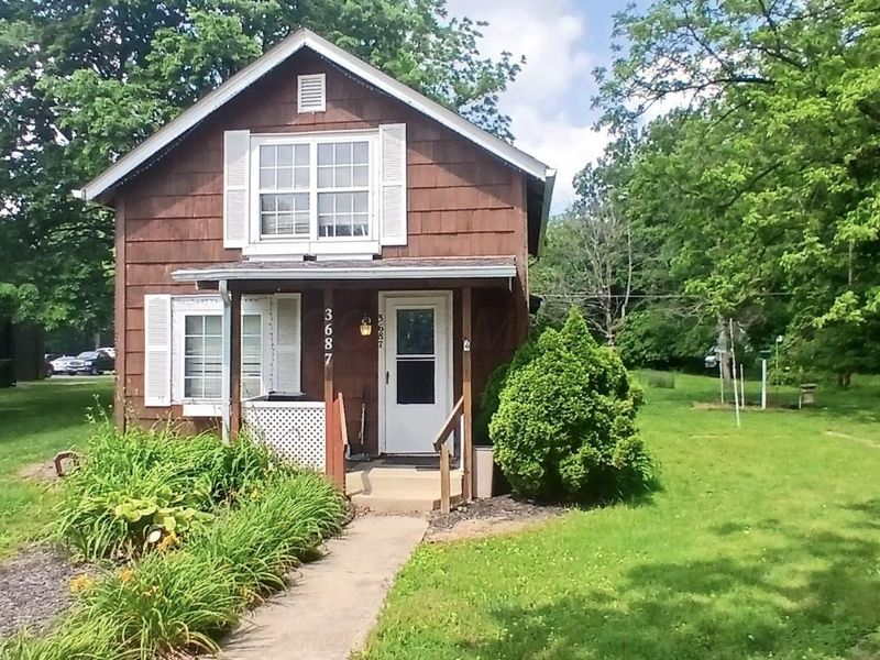 3691 Leap Road , Hilliard, OH 43026 Photo 3