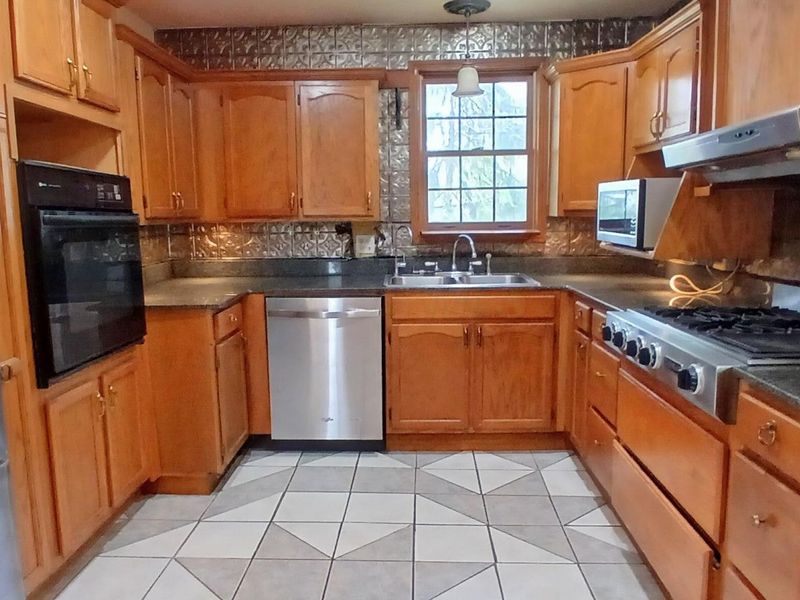 3691 Leap Road , Hilliard, OH 43026 Photo 30