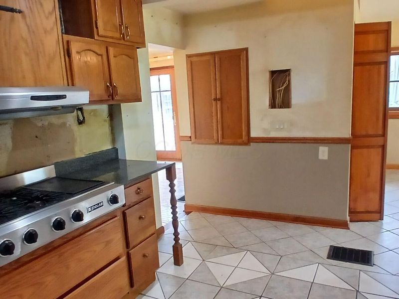 3691 Leap Road , Hilliard, OH 43026 Photo 31