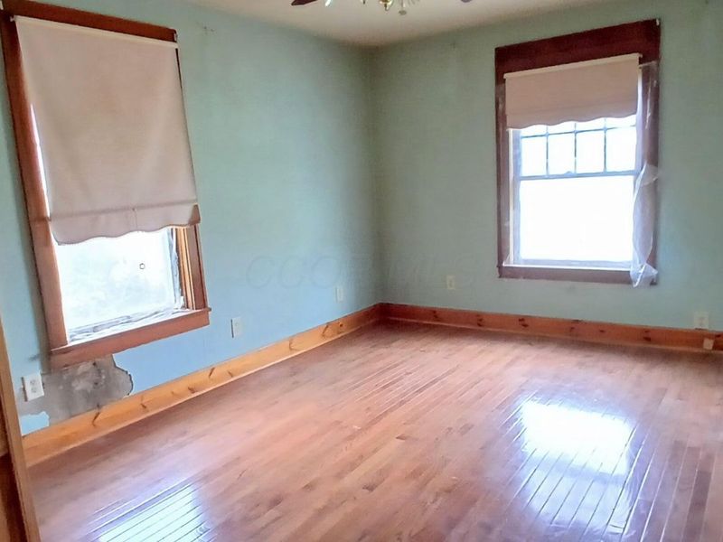 3691 Leap Road , Hilliard, OH 43026 Photo 32