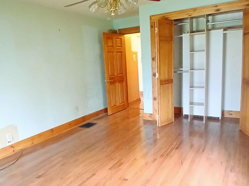 3691 Leap Road , Hilliard, OH 43026 Photo 33