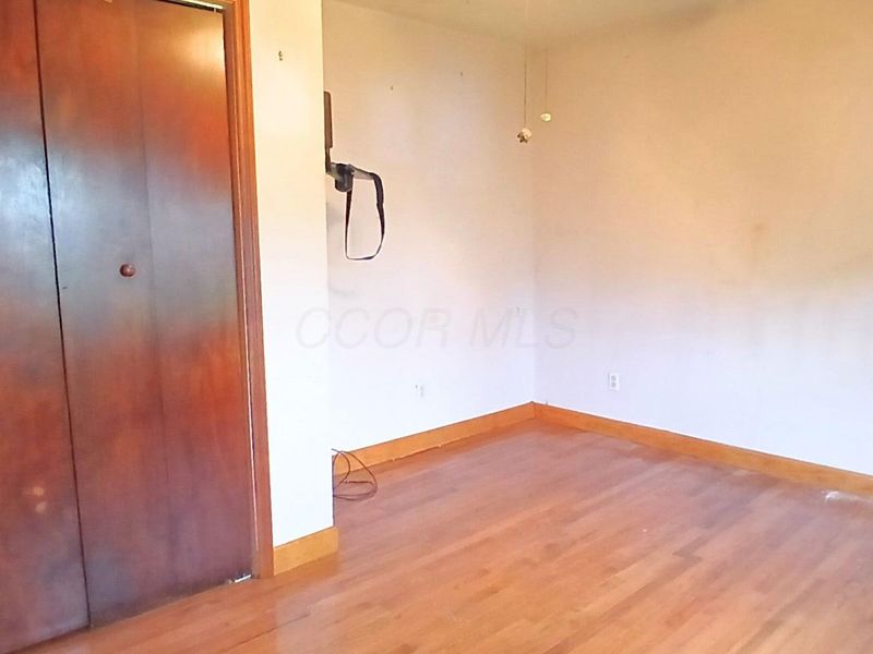 3691 Leap Road , Hilliard, OH 43026 Photo 34