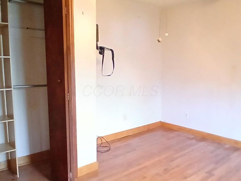 3691 Leap Road , Hilliard, OH 43026 Photo 35