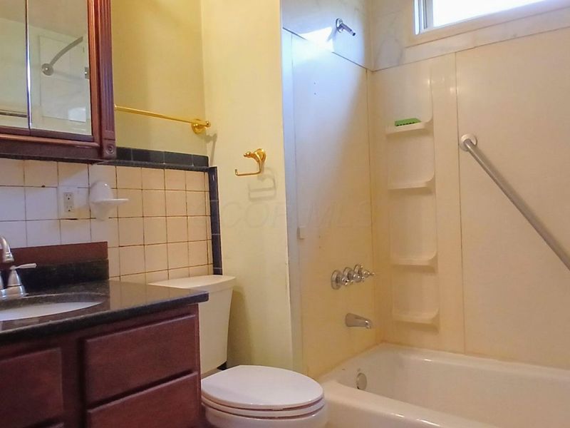 3691 Leap Road , Hilliard, OH 43026 Photo 36