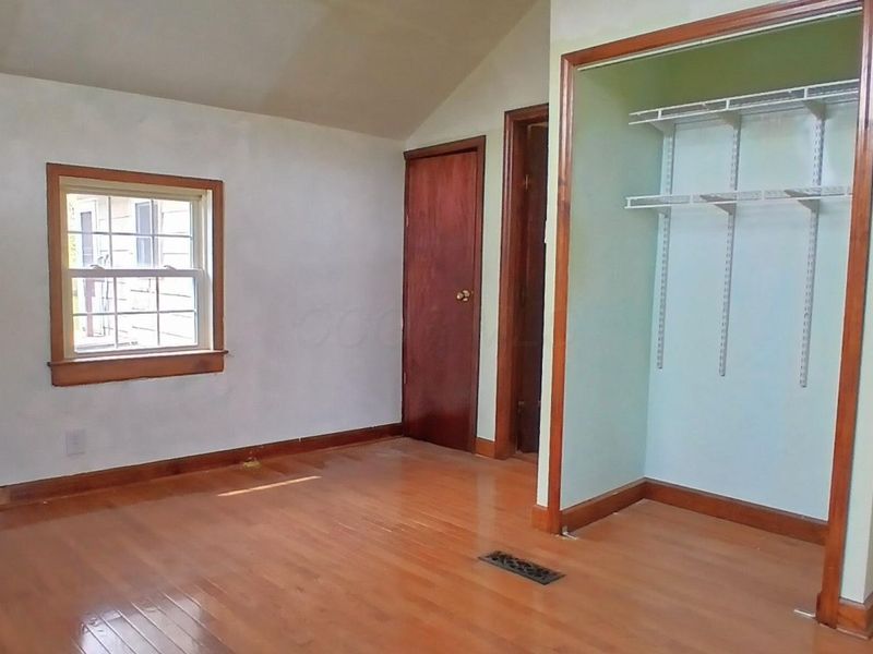 3691 Leap Road , Hilliard, OH 43026 Photo 37