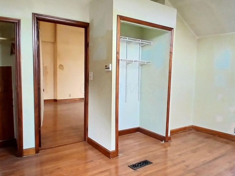 3691 Leap Road , Hilliard, OH 43026 Photo 38