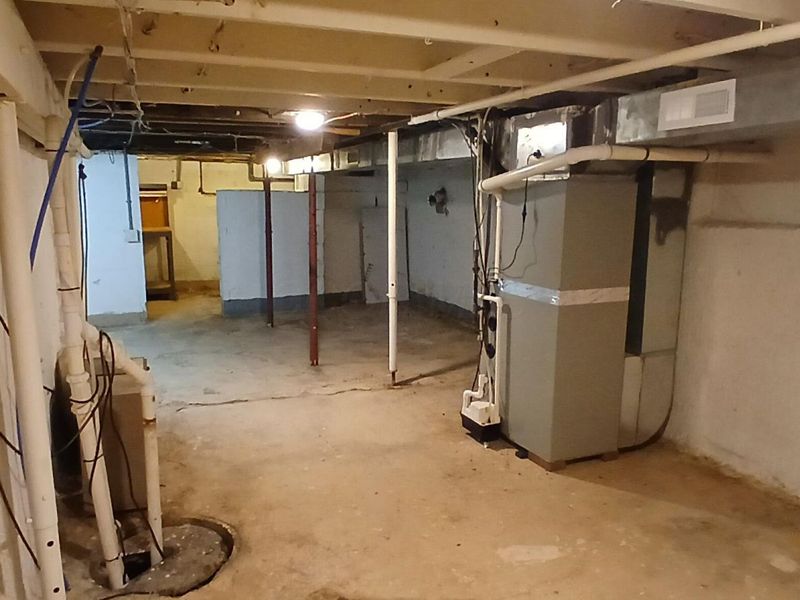 3691 Leap Road , Hilliard, OH 43026 Photo 39