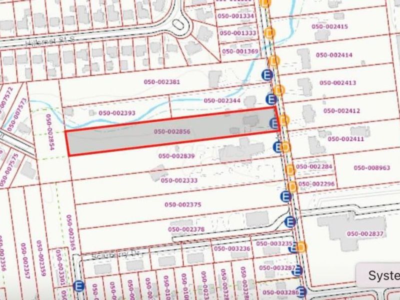 3691 Leap Road , Hilliard, OH 43026 Photo 4