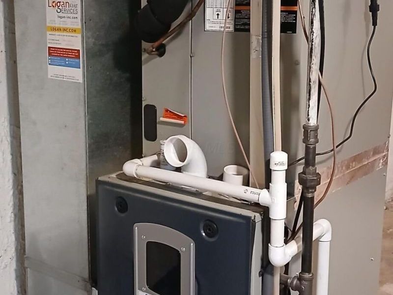 3691 Leap Road , Hilliard, OH 43026 Photo 40