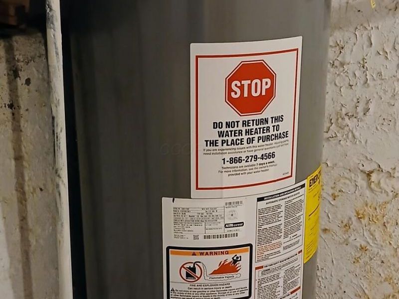 3691 Leap Road , Hilliard, OH 43026 Photo 41