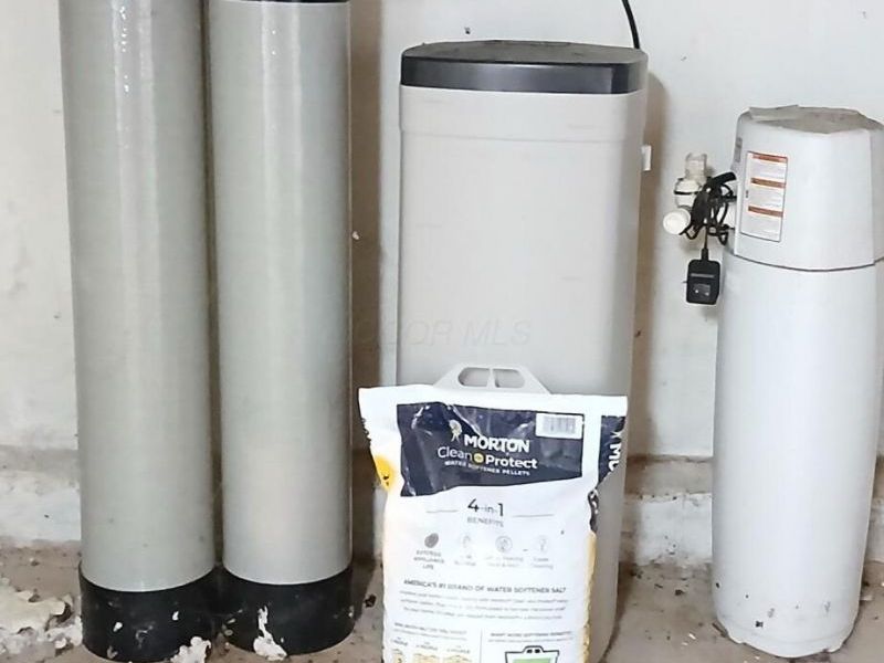 3691 Leap Road , Hilliard, OH 43026 Photo 42