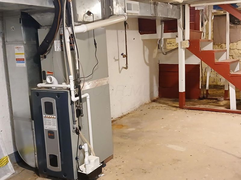 3691 Leap Road , Hilliard, OH 43026 Photo 43