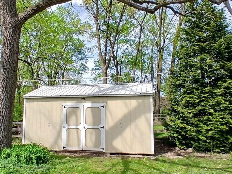 3691 Leap Road , Hilliard, OH 43026 Photo 44