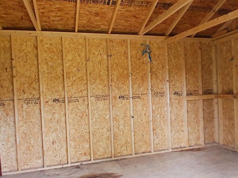 3691 Leap Road , Hilliard, OH 43026 Photo 45