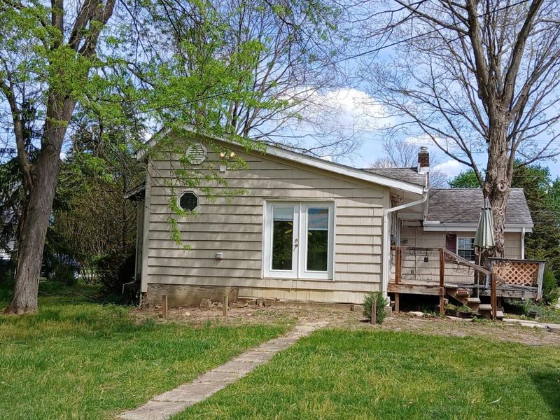 3691 Leap Road , Hilliard, OH 43026 Photo 46