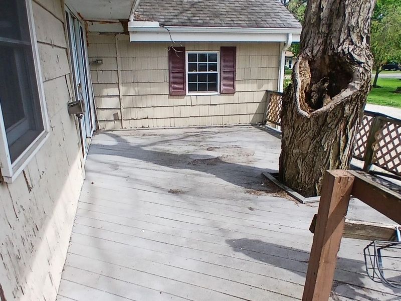 3691 Leap Road , Hilliard, OH 43026 Photo 47