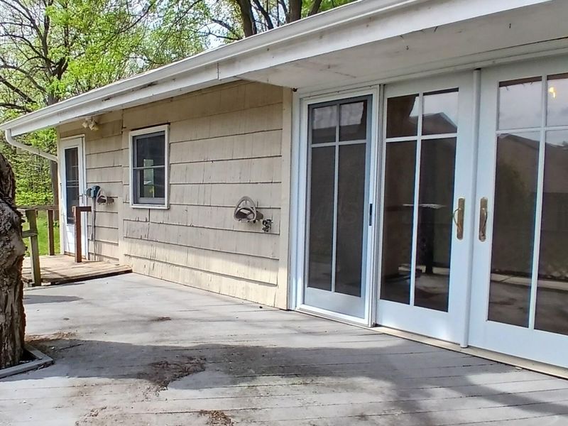 3691 Leap Road , Hilliard, OH 43026 Photo 48