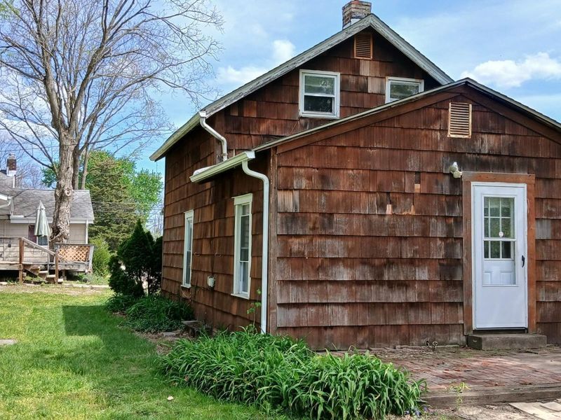 3691 Leap Road , Hilliard, OH 43026 Photo 49