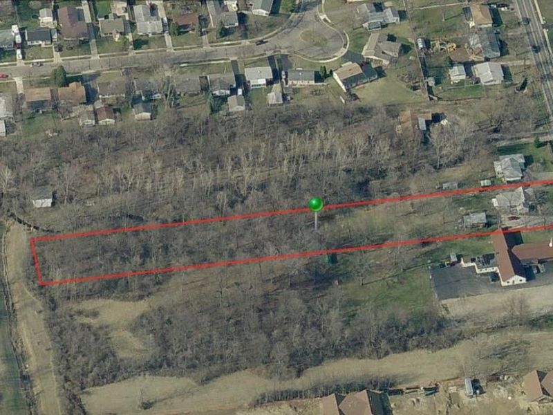 3691 Leap Road , Hilliard, OH 43026 Photo 5