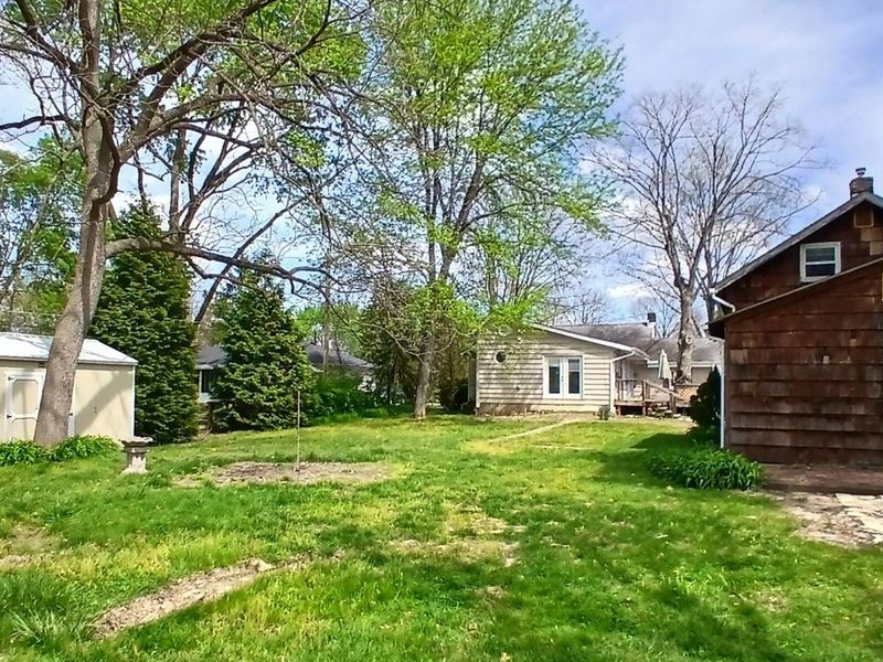 3691 Leap Road , Hilliard, OH 43026 Photo 50