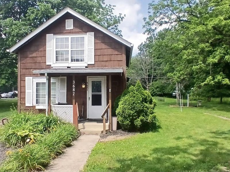 3691 Leap Road , Hilliard, OH 43026 Photo 51