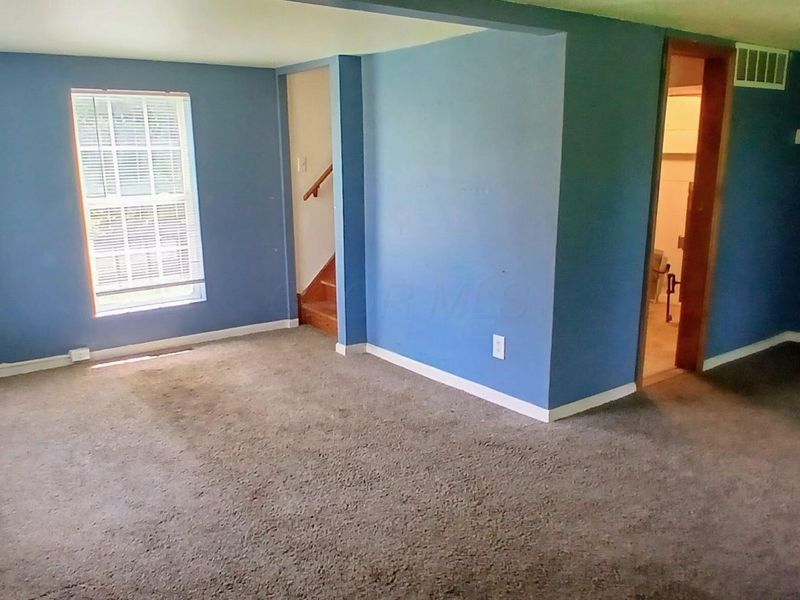 3691 Leap Road , Hilliard, OH 43026 Photo 52