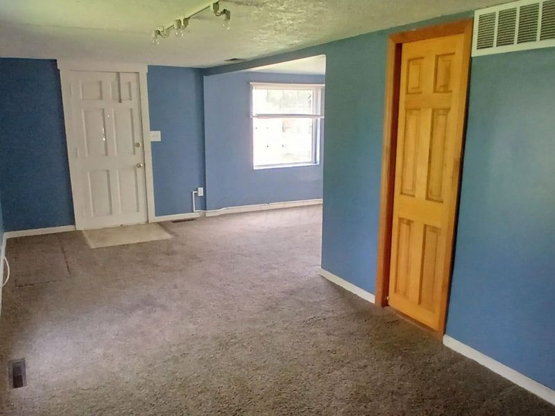 3691 Leap Road , Hilliard, OH 43026 Photo 53