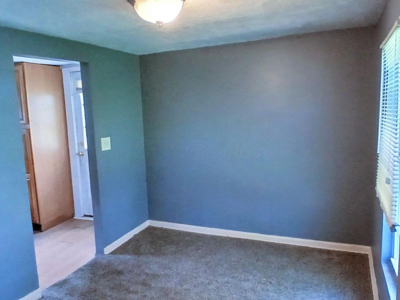 3691 Leap Road , Hilliard, OH 43026 Photo 54