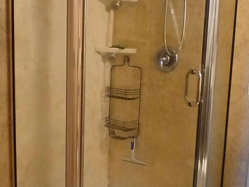 3691 Leap Road , Hilliard, OH 43026 Photo 55